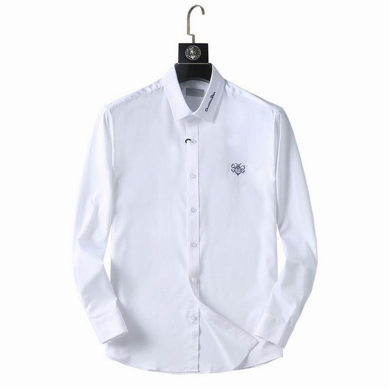 DIOR Men's Shirts 1